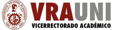 Induccion
